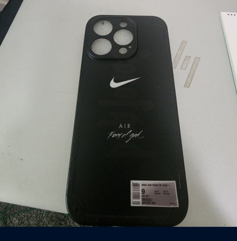 Iphone 14 pro max case